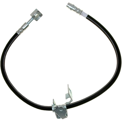 RAYBESTOS - BH383342 - Rear Brake Hose pa12