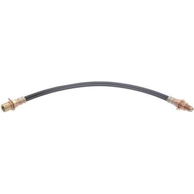 RAYBESTOS - BH36543 - Rear Brake Hose pa4