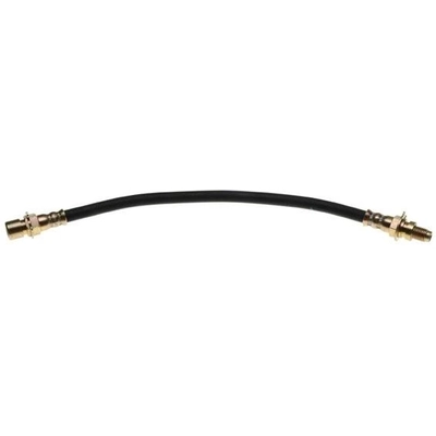 RAYBESTOS - BH36553 - Rear Brake Hose pa9