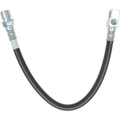 RAYBESTOS - BH36765 - Rear Brake Hose pa8