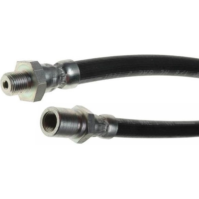 Rear Brake Hose by RAYBESTOS - BH36970 pa3