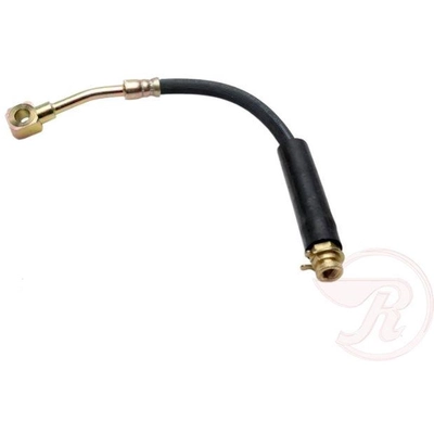 Rear Brake Hose by RAYBESTOS - BH380479 pa4