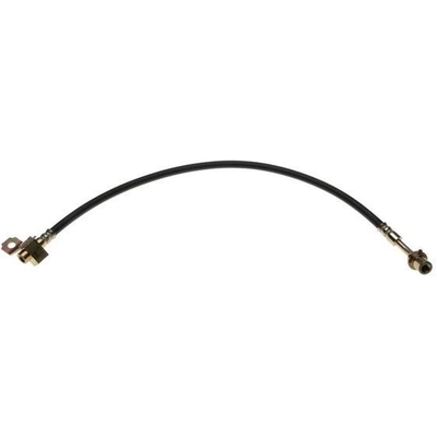 RAYBESTOS - BH380773 - Rear Brake Hose pa10