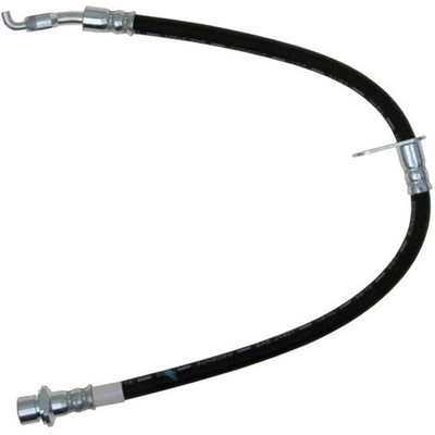 Rear Brake Hose by RAYBESTOS - BH381294 pa14