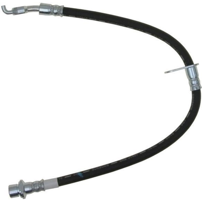 Rear Brake Hose by RAYBESTOS - BH381294 pa4