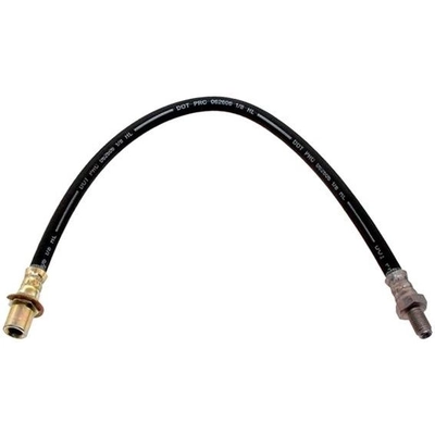 RAYBESTOS - BH381329 - Rear Brake Hose pa15