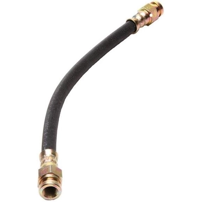 Rear Brake Hose by RAYBESTOS - BH381462 pa3