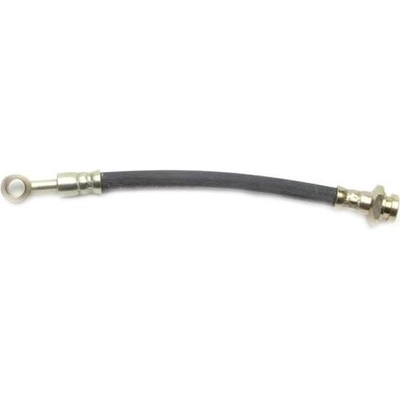 Rear Brake Hose by RAYBESTOS - BH381622 pa3