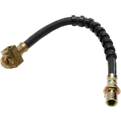 RAYBESTOS - BH38180 - Rear Brake Hose pa3