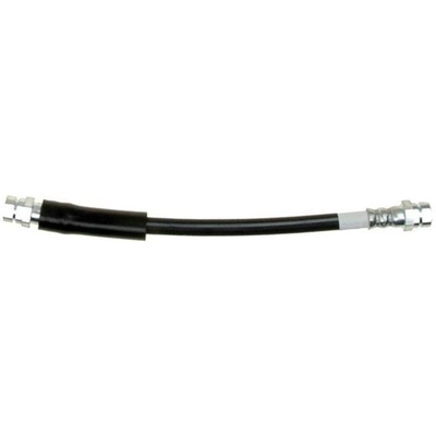 RAYBESTOS - BH382497 - Rear Brake Hose pa12