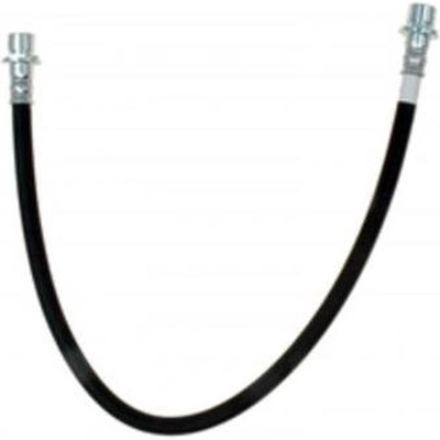 Rear Brake Hose by RAYBESTOS - BH382732 pa8