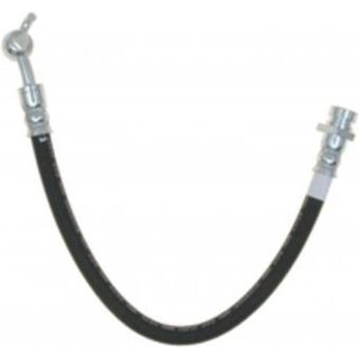 Rear Brake Hose by RAYBESTOS - BH383059 pa9