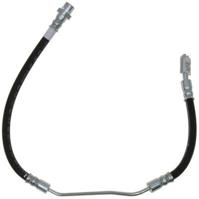 RAYBESTOS - BH383076 - Rear Brake Hose pa11