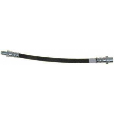 RAYBESTOS - BH383284 - Rear Brake Hose pa1