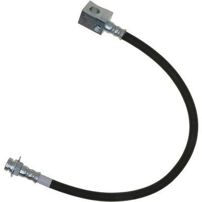 RAYBESTOS - BH38845 - Flexible de frein arrière pa16