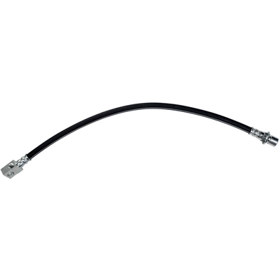 SUNSONG NORTH AMERICA - 2201175 - Rear Center Brake Hydraulic Hose pa1