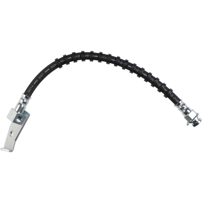 SUNSONG NORTH AMERICA - 2201207 - Rear Center Brake Hydraulic Hose pa1