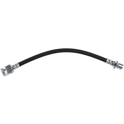 SUNSONG NORTH AMERICA - 2201226 - Rear Center Brake Hydraulic Hose pa3