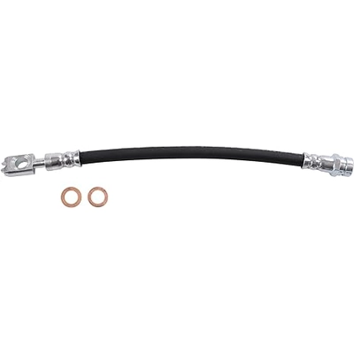 SUNSONG NORTH AMERICA - 2201755 - Brake Hydraulic Hose pa1