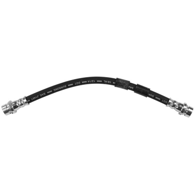 SUNSONG NORTH AMERICA - 2201904 - Rear Brake Hydraulic Hose pa3