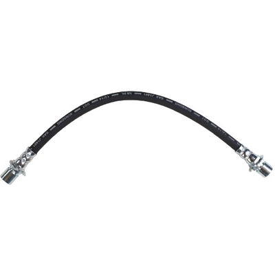 SUNSONG NORTH AMERICA - 2202750 - Brake Hoses pa1