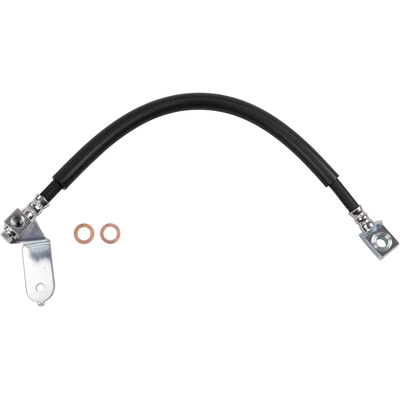 SUNSONG NORTH AMERICA - 2202776 - Brake Hydraulic Hose pa1