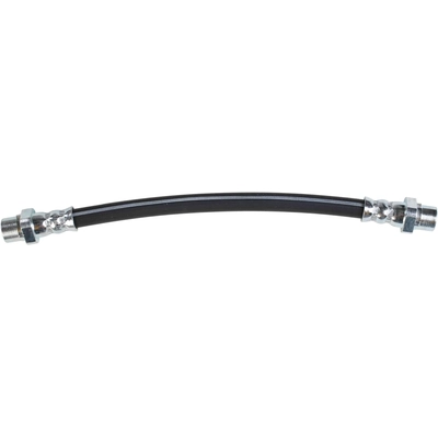 SUNSONG NORTH AMERICA - 2202889 - Brake Hydraulic Hose pa1