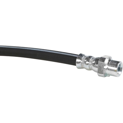 SUNSONG NORTH AMERICA - 2202889 - Brake Hydraulic Hose pa2