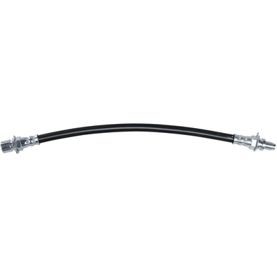 SUNSONG NORTH AMERICA - 2203030 - Rear Center Brake Hydraulic Hose pa1