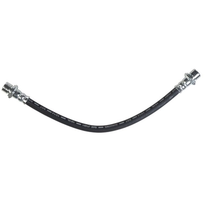 SUNSONG NORTH AMERICA - 2203377 - Rear Inner Brake Hydraulic Hose pa1