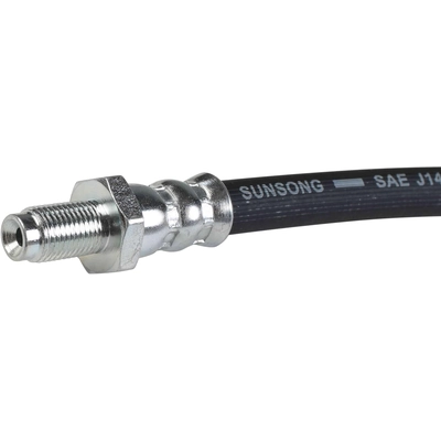 SUNSONG NORTH AMERICA - 2203445 - Brake Hydraulic Hose pa2