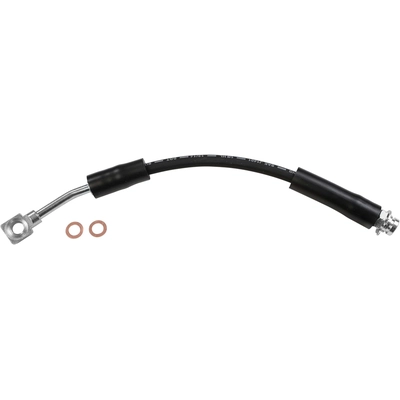 SUNSONG NORTH AMERICA - 2203504 - Brake Hydraulic Hose pa1