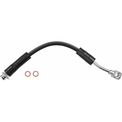 SUNSONG NORTH AMERICA - 2203505 - Brake Hydraulic Hose pa1