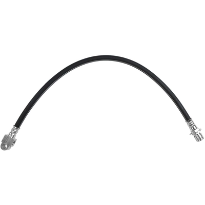 SUNSONG NORTH AMERICA - 2203528 - Rear Center Brake Hydraulic Hose pa1