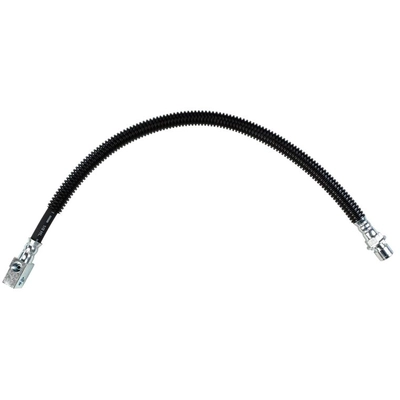 SUNSONG NORTH AMERICA - 2203707 - Rear Center Brake Hydraulic Hose pa1