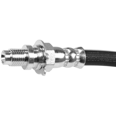 SUNSONG NORTH AMERICA - 2203851 - Rear Center Brake Hydraulic Hose pa2