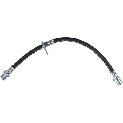 SUNSONG NORTH AMERICA - 2203963 - Brake Hydraulic Hose pa1