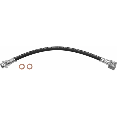 SUNSONG NORTH AMERICA - 2203970 - Brake Hydraulic Hose pa1