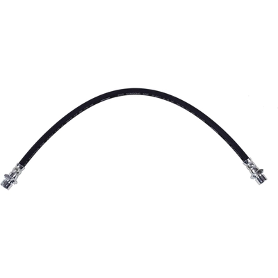 SUNSONG NORTH AMERICA - 2204095 - Brake Hydraulic Hose pa1