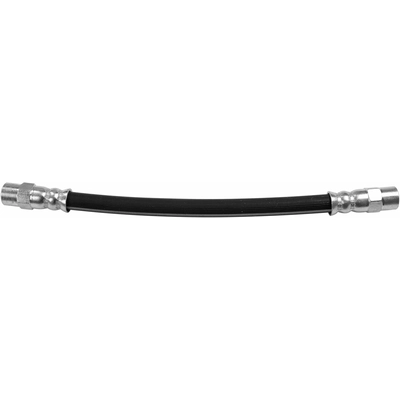 SUNSONG NORTH AMERICA - 2204160 - Brake Hydraulic Hose pa1