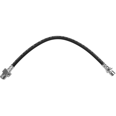 SUNSONG NORTH AMERICA - 2204249 - Rear Center Brake Hydraulic Hose pa1