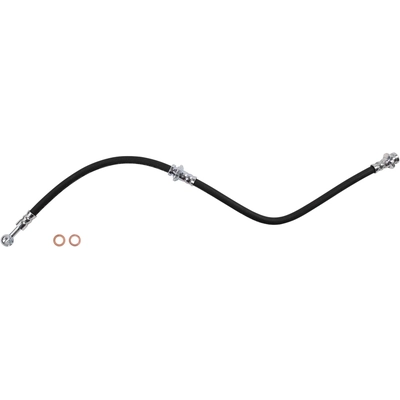 SUNSONG NORTH AMERICA - 2204253 - Brake Hydraulic Hose pa1