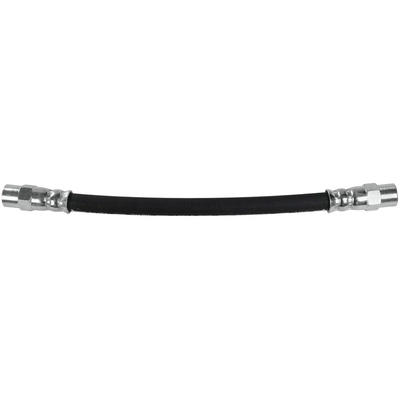 SUNSONG NORTH AMERICA - 2204545 - Rear Inner Brake Hydraulic Hose pa1