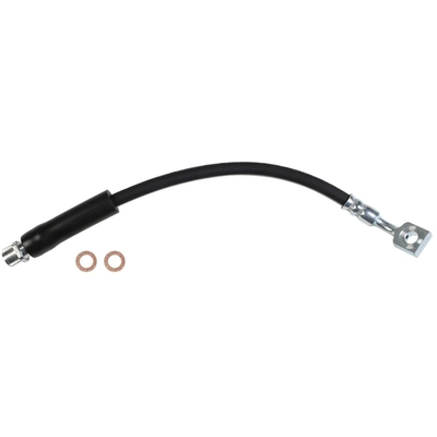 SUNSONG NORTH AMERICA - 2204636 - Rear Brake Hydraulic Hose pa1