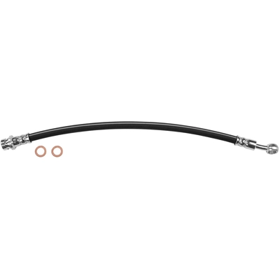 SUNSONG NORTH AMERICA - 2204827 - Rear Passenger Side Brake Hydraulic Hose pa1