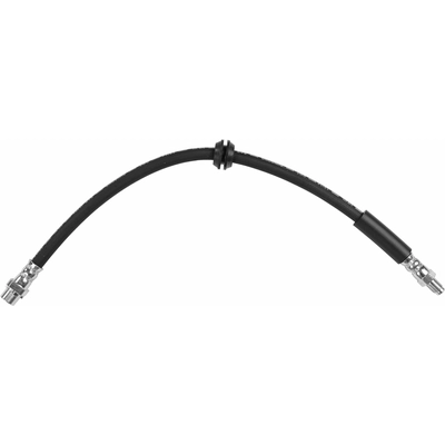 SUNSONG NORTH AMERICA - 2204910 - Brake Hydraulic Hose pa1