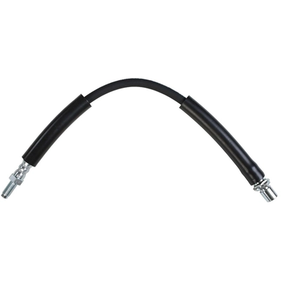 SUNSONG NORTH AMERICA - 2205265 - Rear Brake Hydraulic Hose pa1