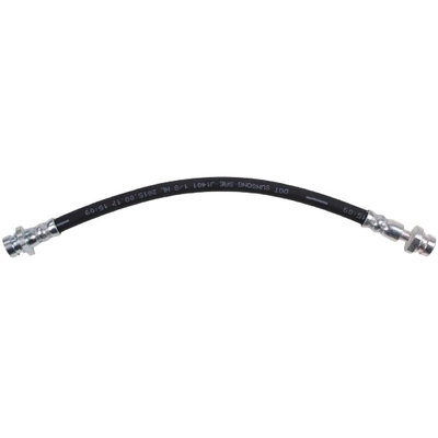 SUNSONG NORTH AMERICA - 2205450 - Brake Hydraulic Hose pa2