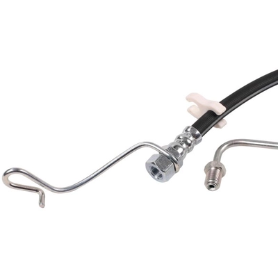 SUNSONG NORTH AMERICA - 2205666 - Brake Hydraulic Hose pa1