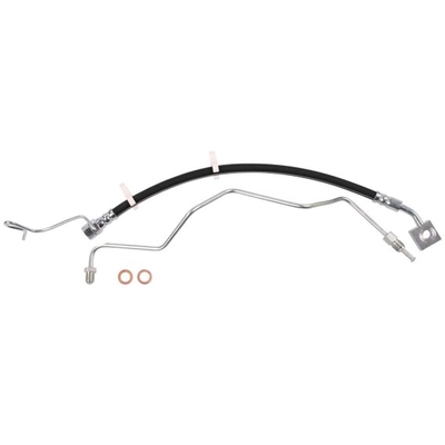 SUNSONG NORTH AMERICA - 2205666 - Brake Hydraulic Hose pa2